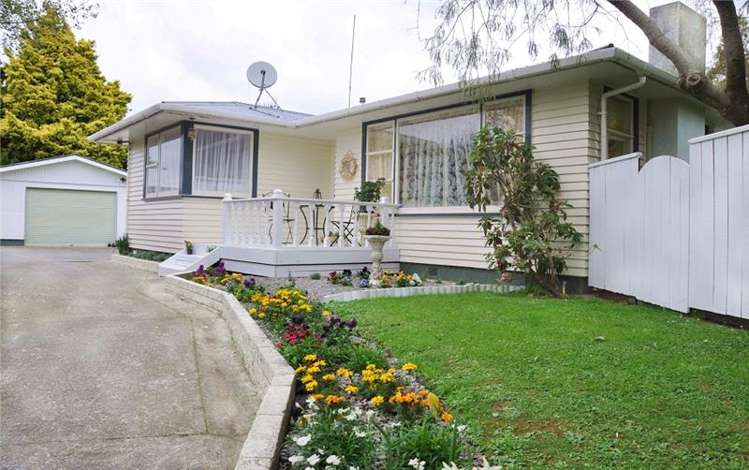 12 Dittmer Drive Awapuni_0