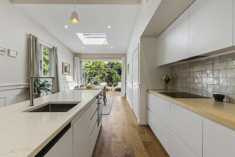 32 Third Avenue Kingsland_6