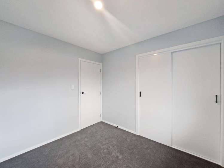 A/75 Moohan Street 10629_11