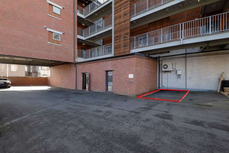 102d/160 Hobsonville Point Road Hobsonville_17