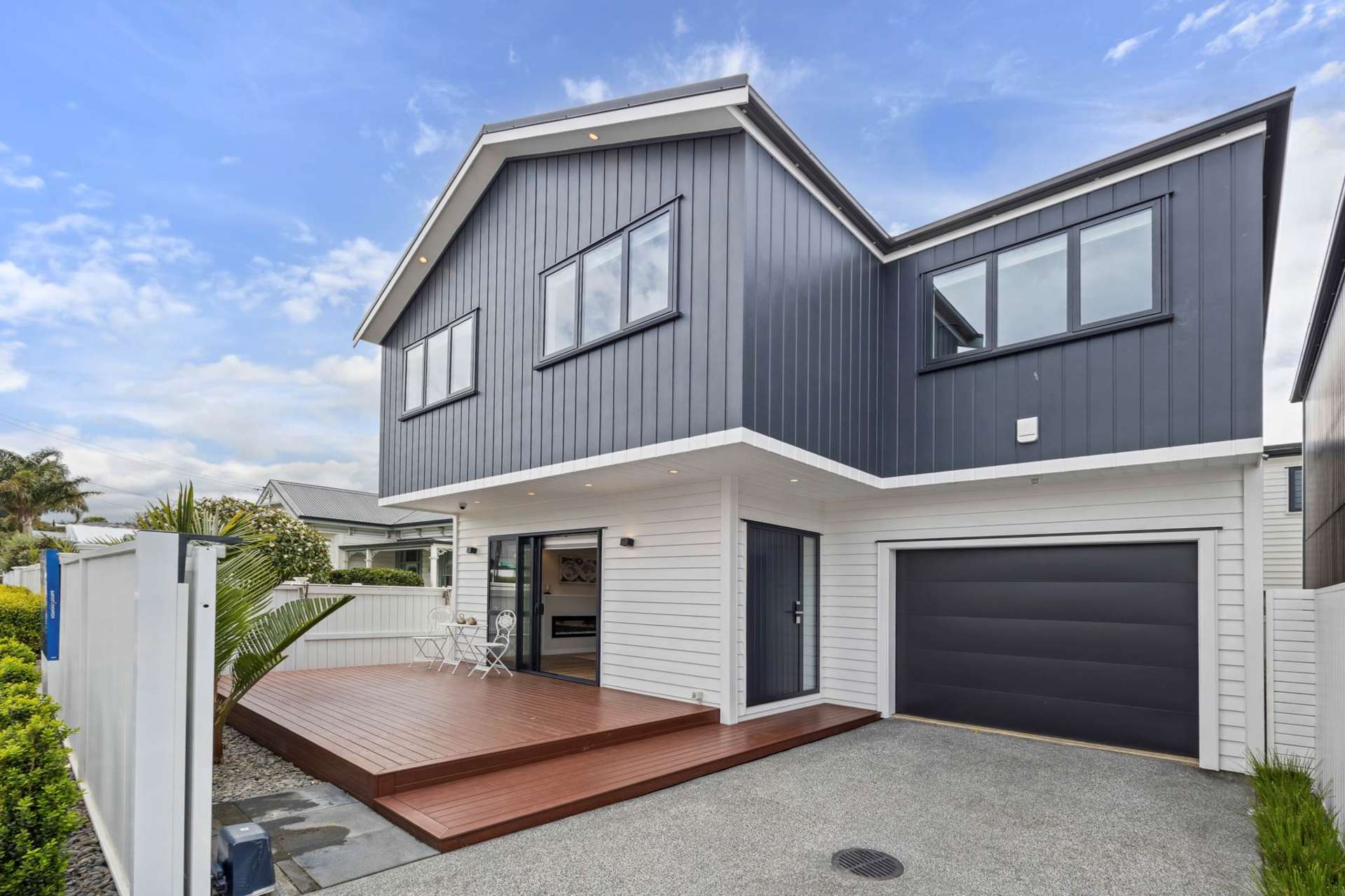 50A Ohinerau Street Remuera_0