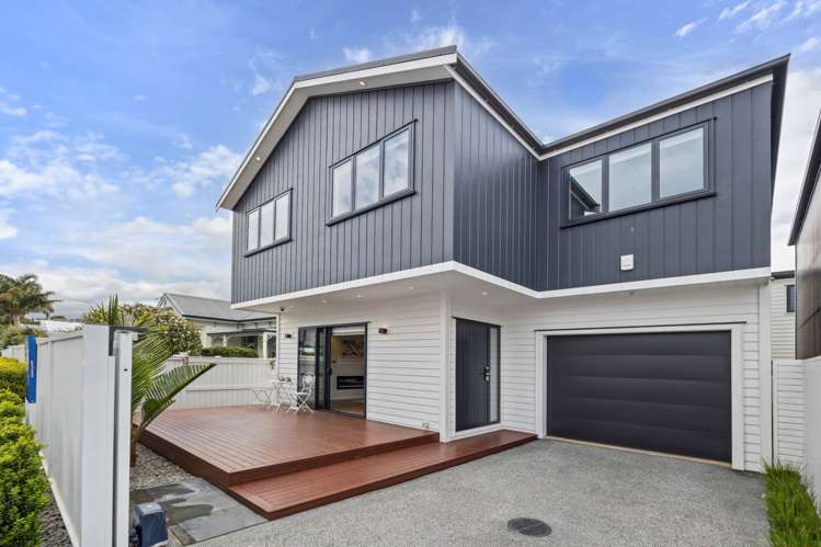 50A Ohinerau Street Remuera_0