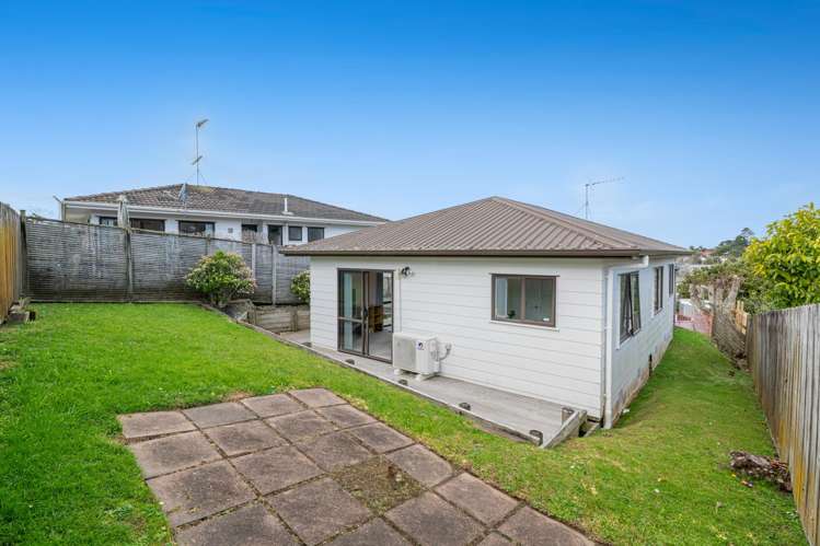 12 Tetrarch Place Totara Vale_23