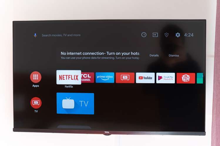 1007/6 Lorne Street Auckland Central_13