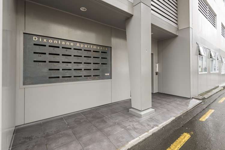 2/7 Feltex Lane Te Aro_8