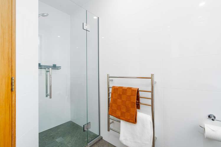 136B Hamilton Avenue Ilam_9