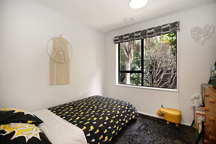 13 Ashby Grove Kaiapoi_12