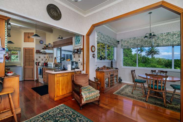 8A McKenzie Road Whangaroa_5