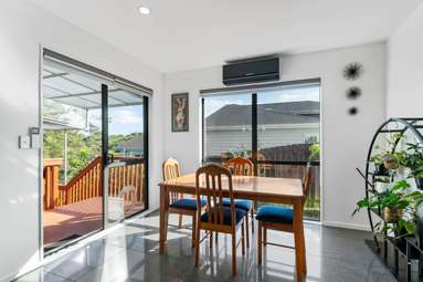 113F Sunnyside Road_4