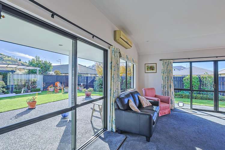 7 Merlot Drive Greenmeadows_9