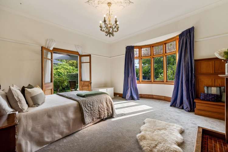 18 Tainui Street Somerfield_8