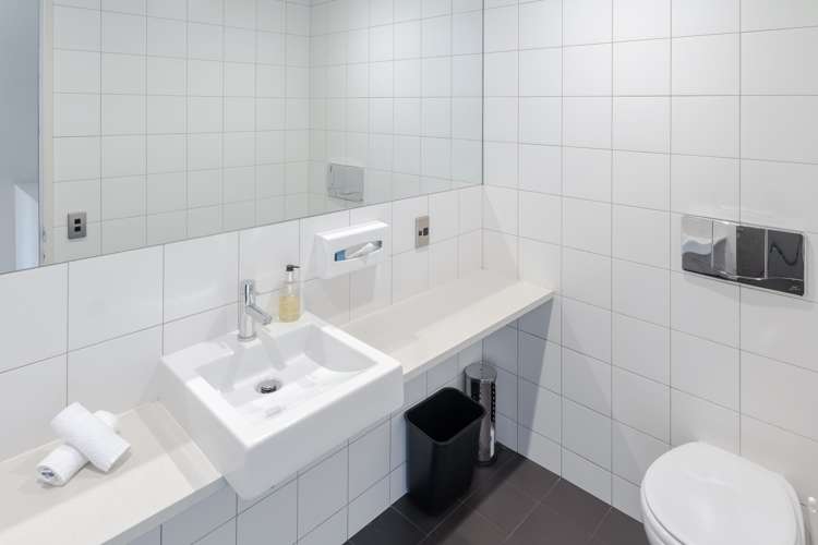 889/233 Cuba Street Te Aro_12