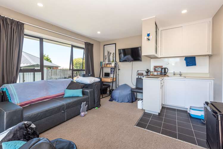 35 Moore Street Rolleston_11