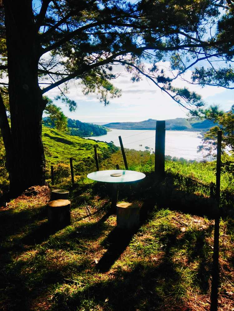 184 Whangape Road Herekino_7