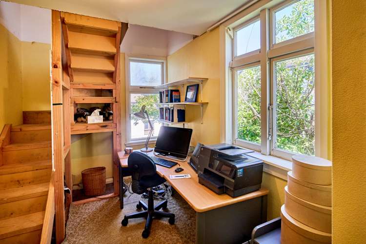 8 Pitarua Street Thorndon_14