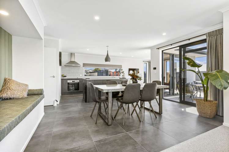 6 Mahutonga Terrace Ngaruawahia_6