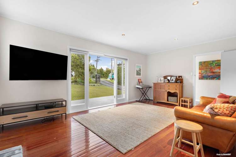 30 South Lynn Road Titirangi_9