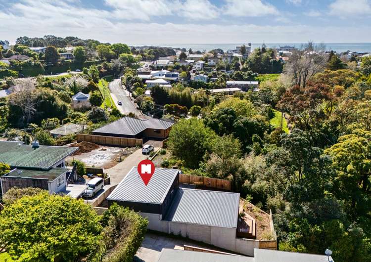 23A Mill Road New Plymouth_4