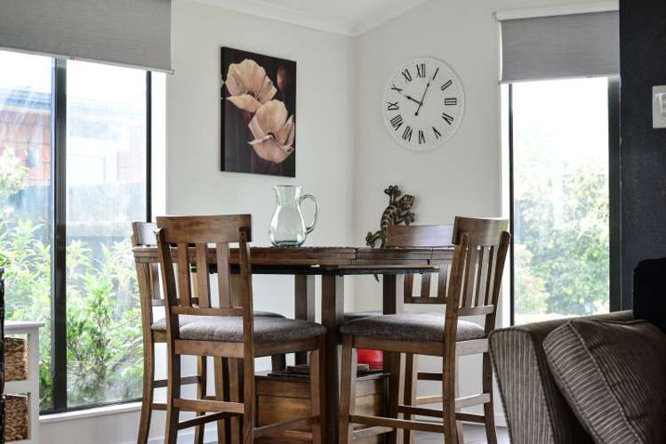 11a Bankwood Road Chartwell_15