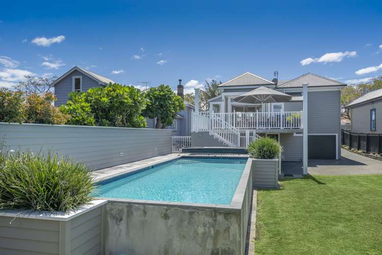 34 Burnley Terrace Mount Eden_17