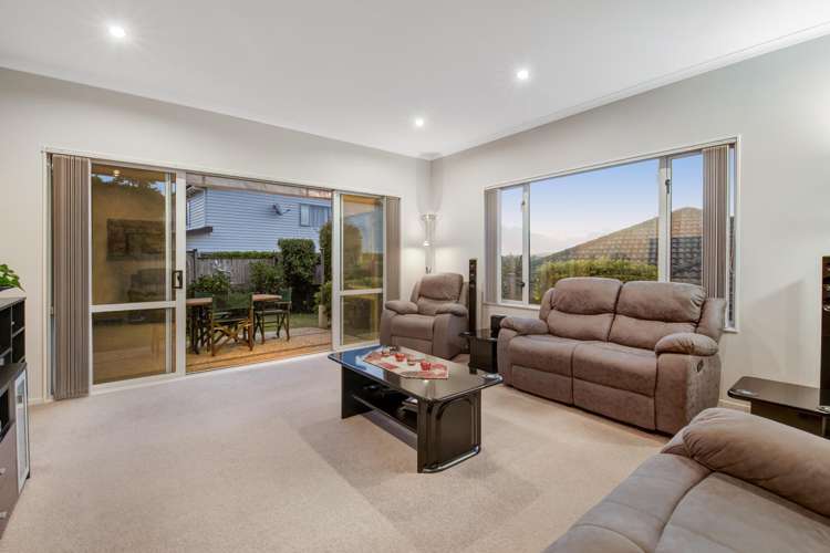 6 Greyfort Road Silverdale_8