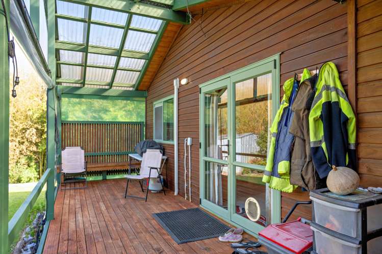 7 Waioeka Road Opotiki_46