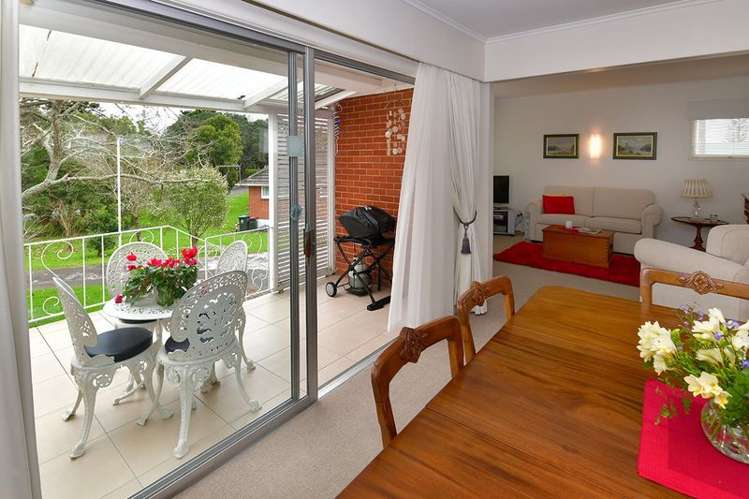 1/14 Dorchester Street Meadowbank_11