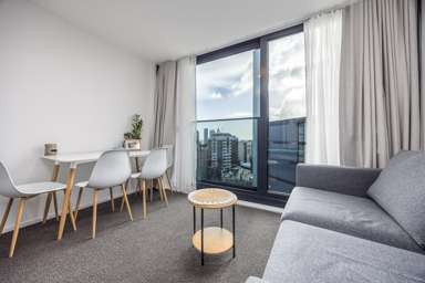 17J/3 Whitaker Place_1