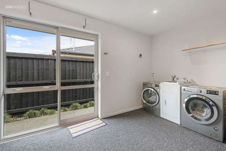 3 Barnard Street Kaiapoi_19