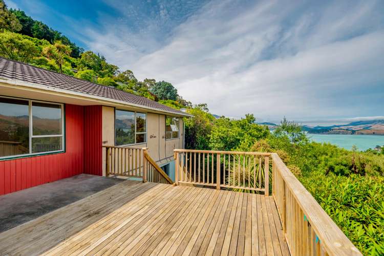 15 Foster Terrace Lyttelton_7