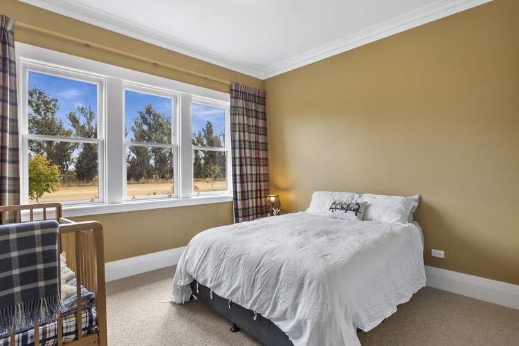 108 Wairongoa Road North Taieri Dunedin City Rural Property For