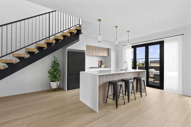 24/102 Swayne Road 11373_2