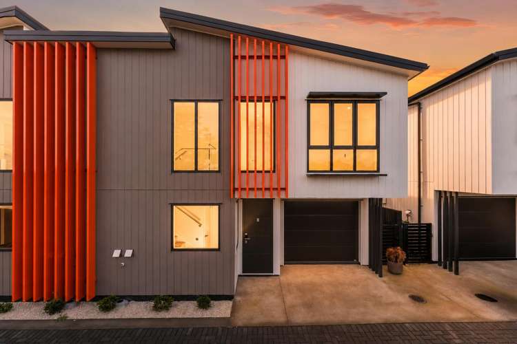 8D Rowan Terrace_0