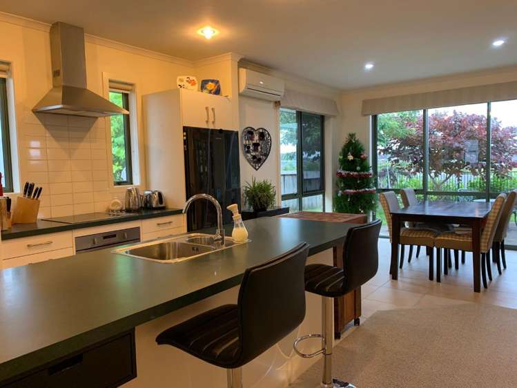 84D Horsham Downs Road 2612_4