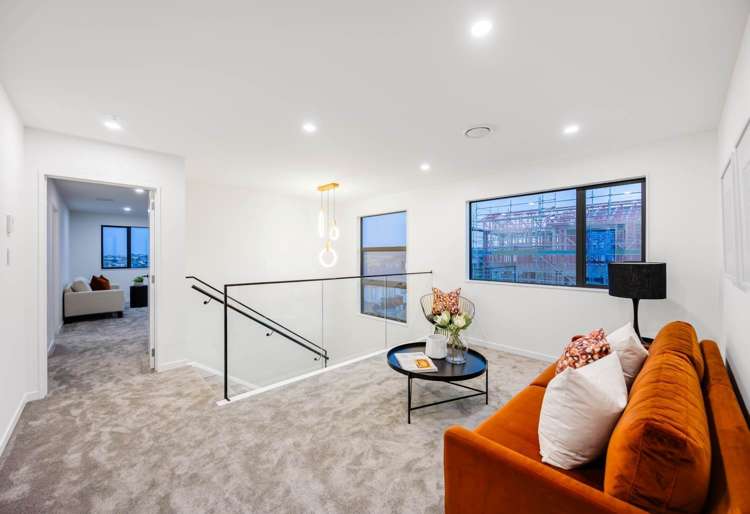 7 Pakirikiri Street Long Bay_14