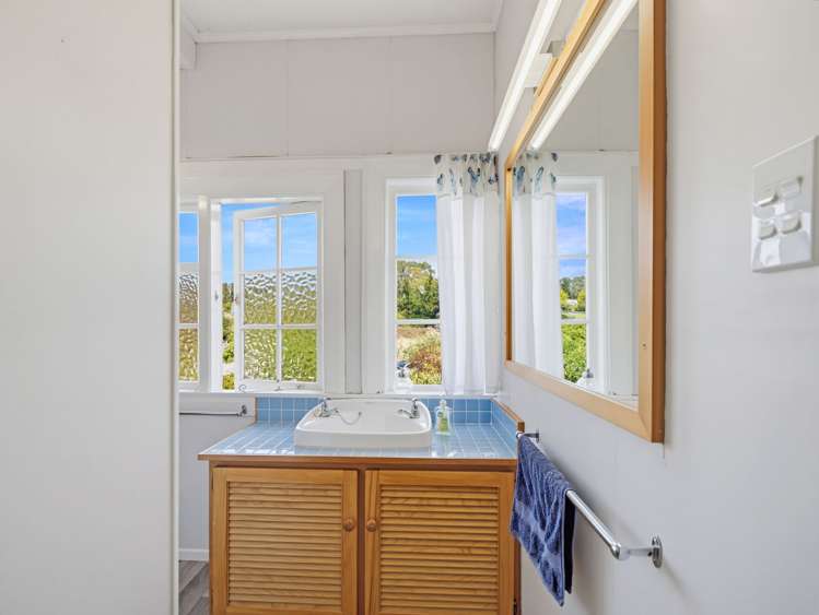 20 Appleby Street Hampden_24