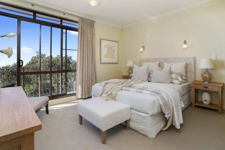 10/99 Mokoia Road Birkenhead_11