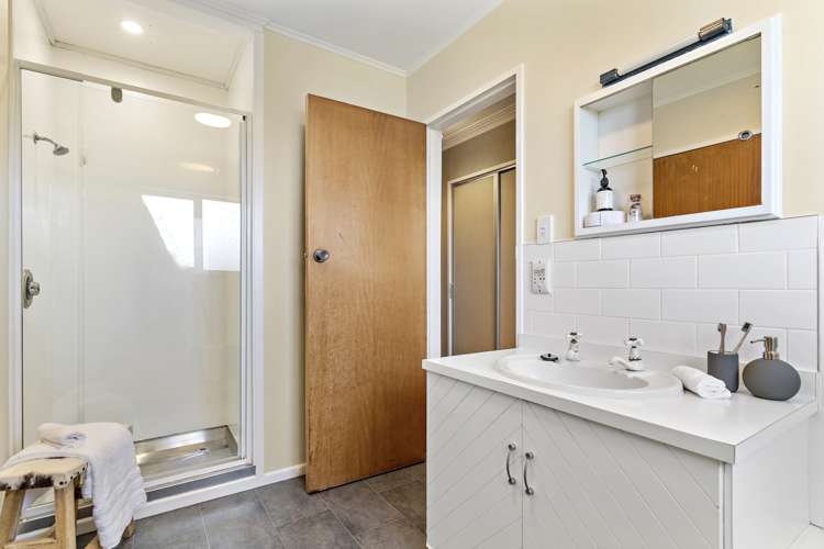 18 Matipo Street Masterton_12