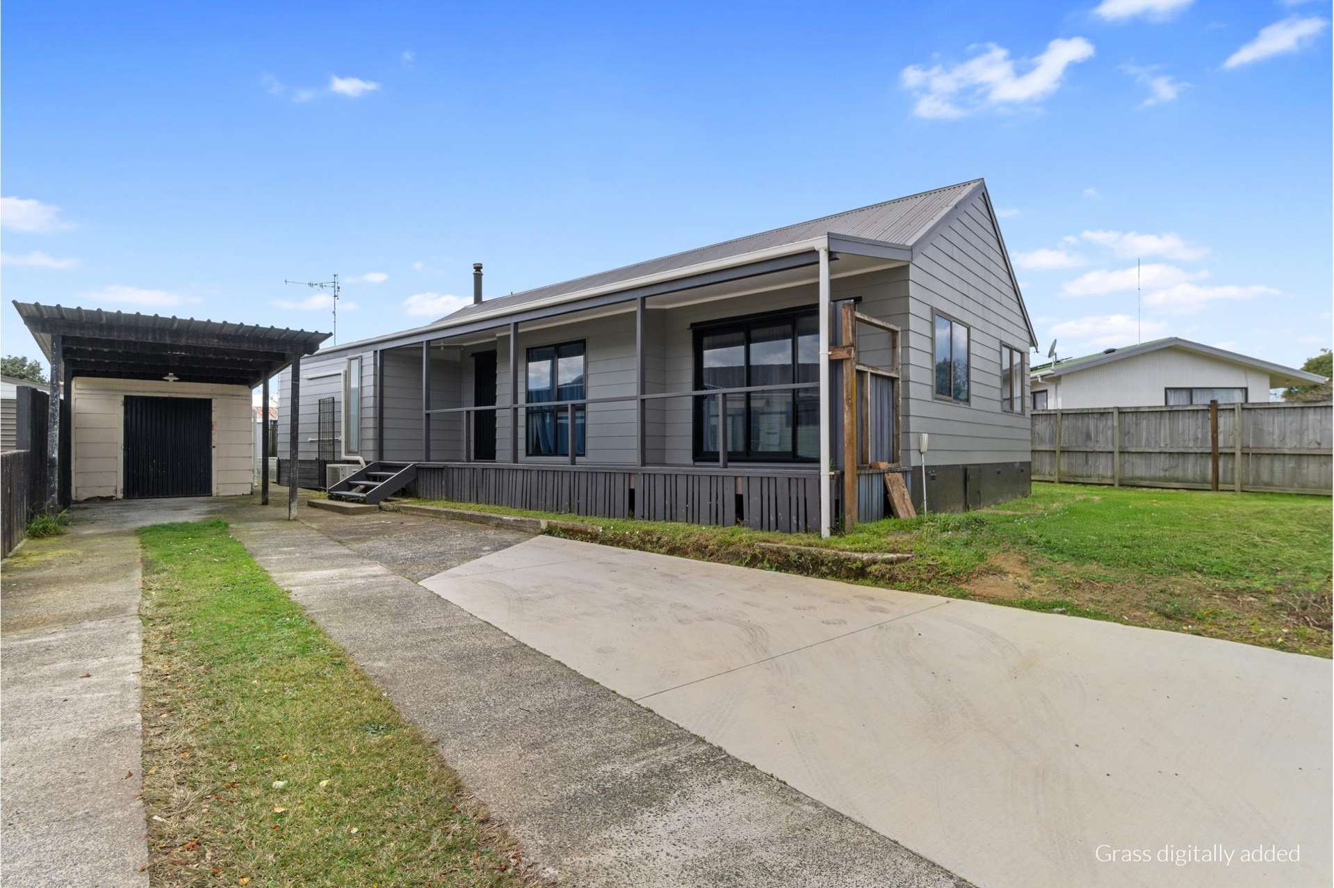 38 Heaphy Street Te Awamutu_0