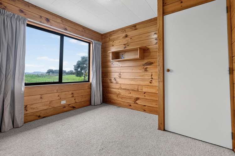 396 Paraonui Road Tokoroa_6