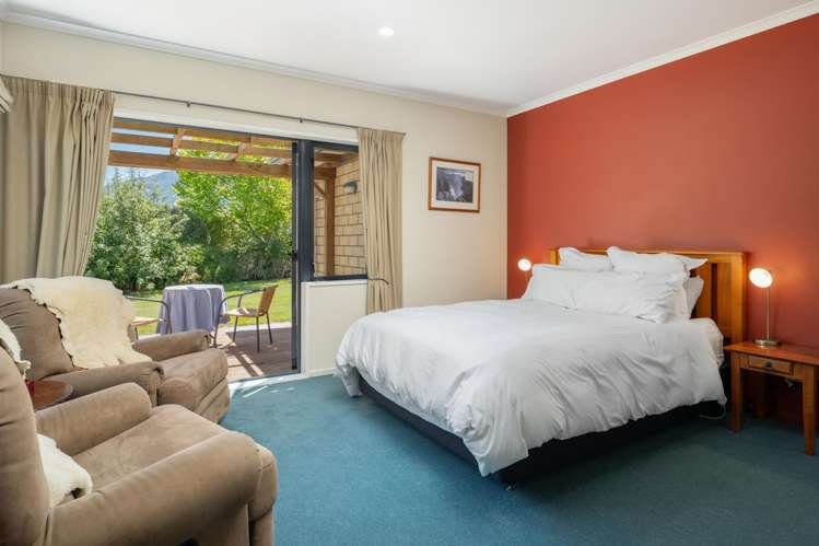 29 and 7 Skevingtons Road Hapuku_34