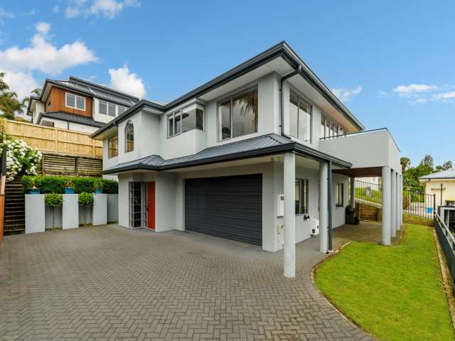 43b Harvey Street Tauranga South_1