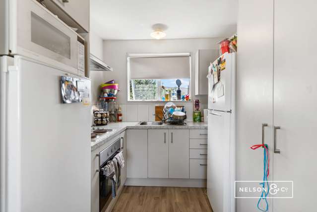 7/3 Etherton Drive Manurewa_3