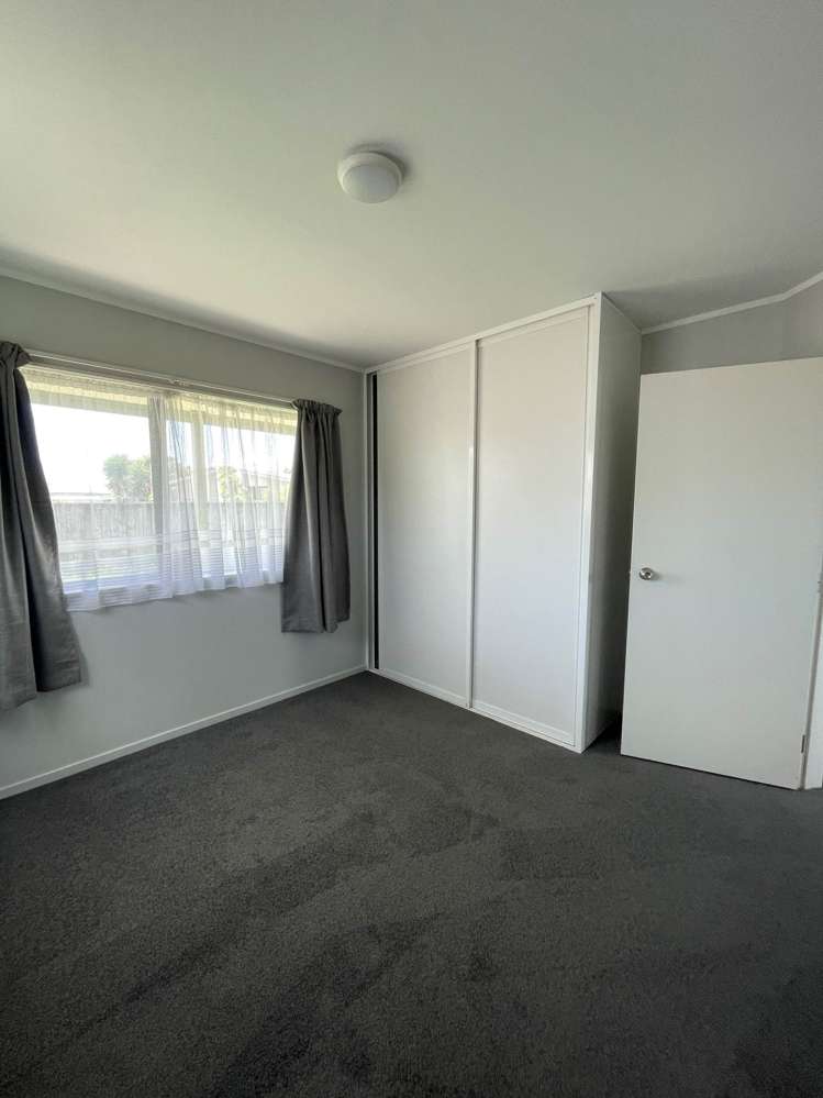 84b Eversham Road Mount Maunganui_6