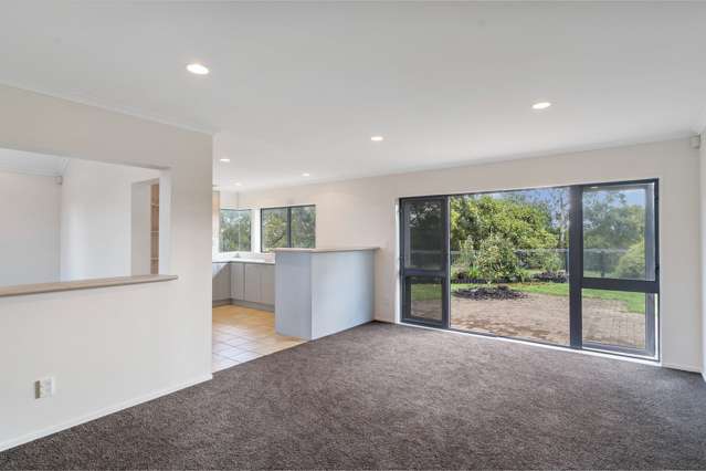 14 Atworth Way Pakuranga Heights_4