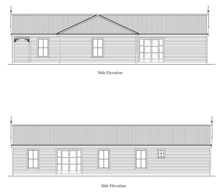 Lot 878 Arbor Green Rolleston_6