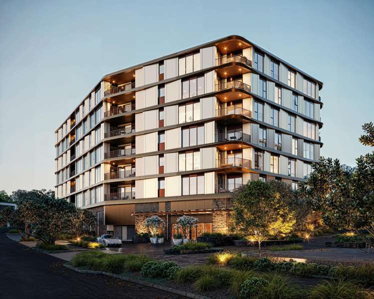 109/79 Ladies Mile_2