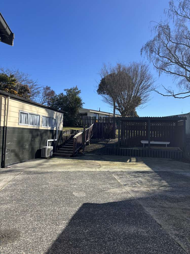 12 Karaka Place Tokoroa_20