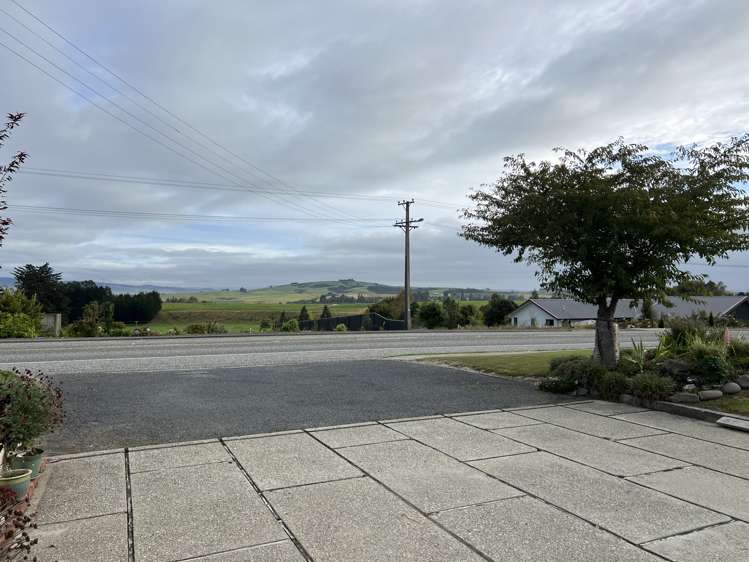 7 Dorset Street Tapanui_19