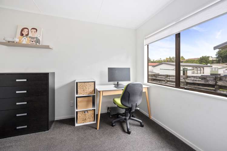 42a Aquarius Drive Kawaha Point_9